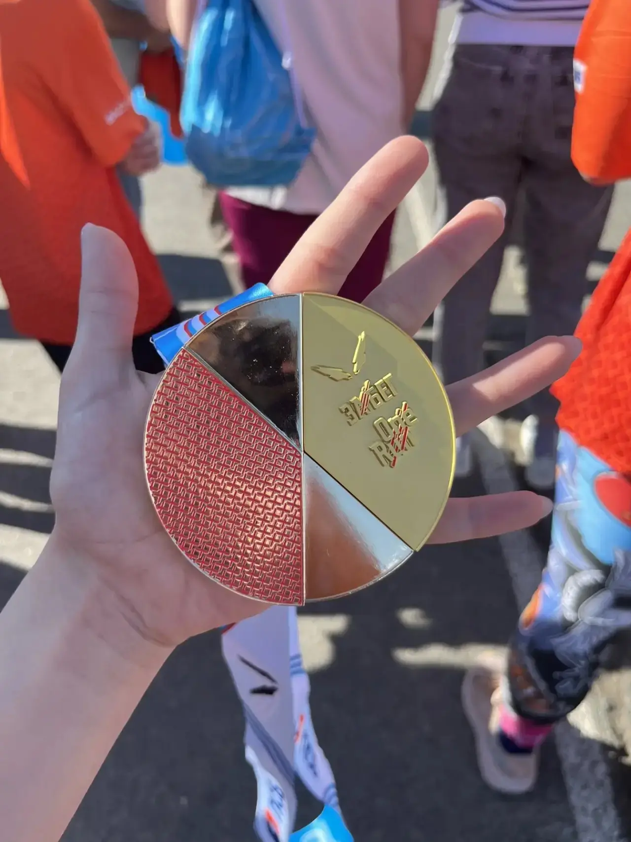 🎉 Гордость нашей школы! 🎉  Варя Старухина, ученица 6 «Б» класса, стала участницей 10-го юбилейного в