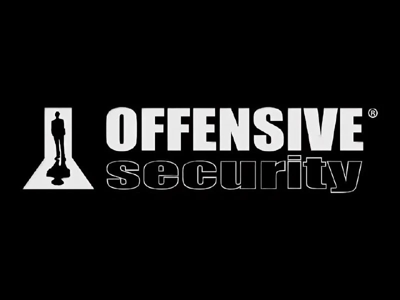 🖥 Репозиторий: Russian Offensive Security Questions — база знаний с вопросами для подготовки к собе