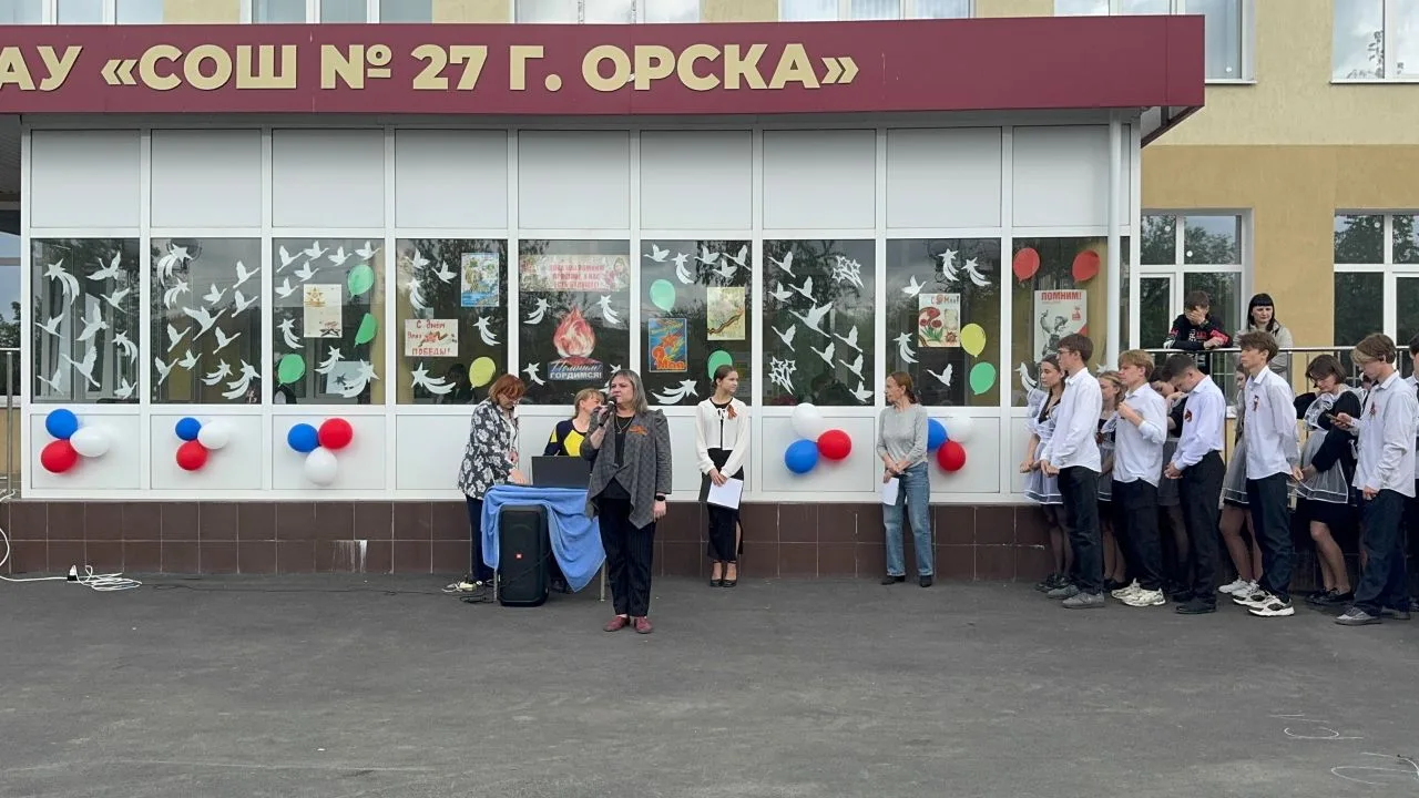 🔥ПЕСНИ, ОПАЛЁННЫЕ ВОЙНОЙ