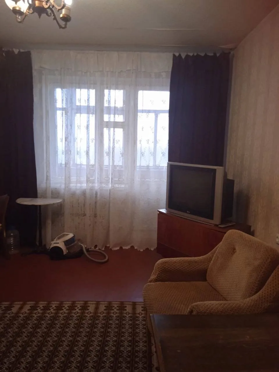 ‼Сдам квартиру в Киевском районе‼