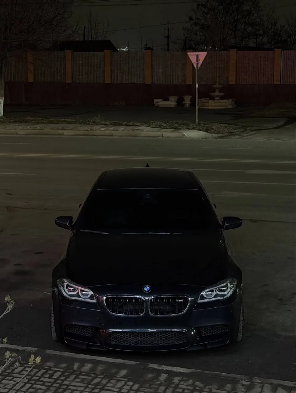 #автоваз #Ваз #приора #Лада #оперстай