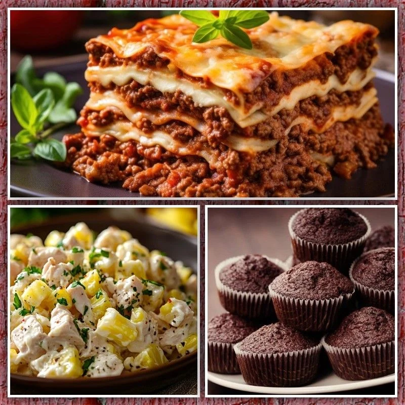 осталось 2 вкусные порции комплексного обеда 360р скорее звоните 89024502000 быстро при...