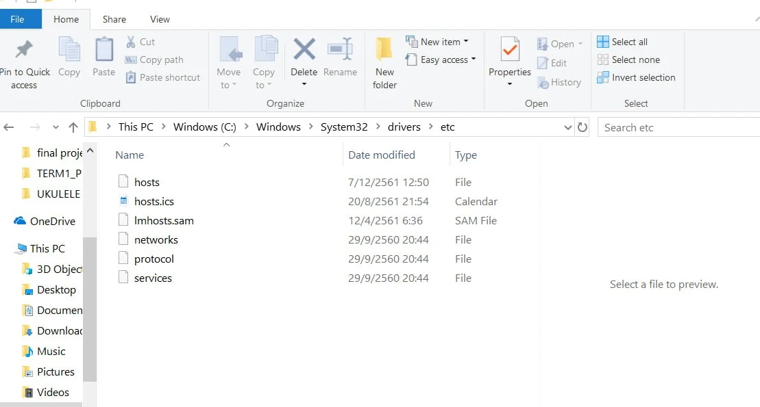 🔍 Простой способ найти все драйверы Windows