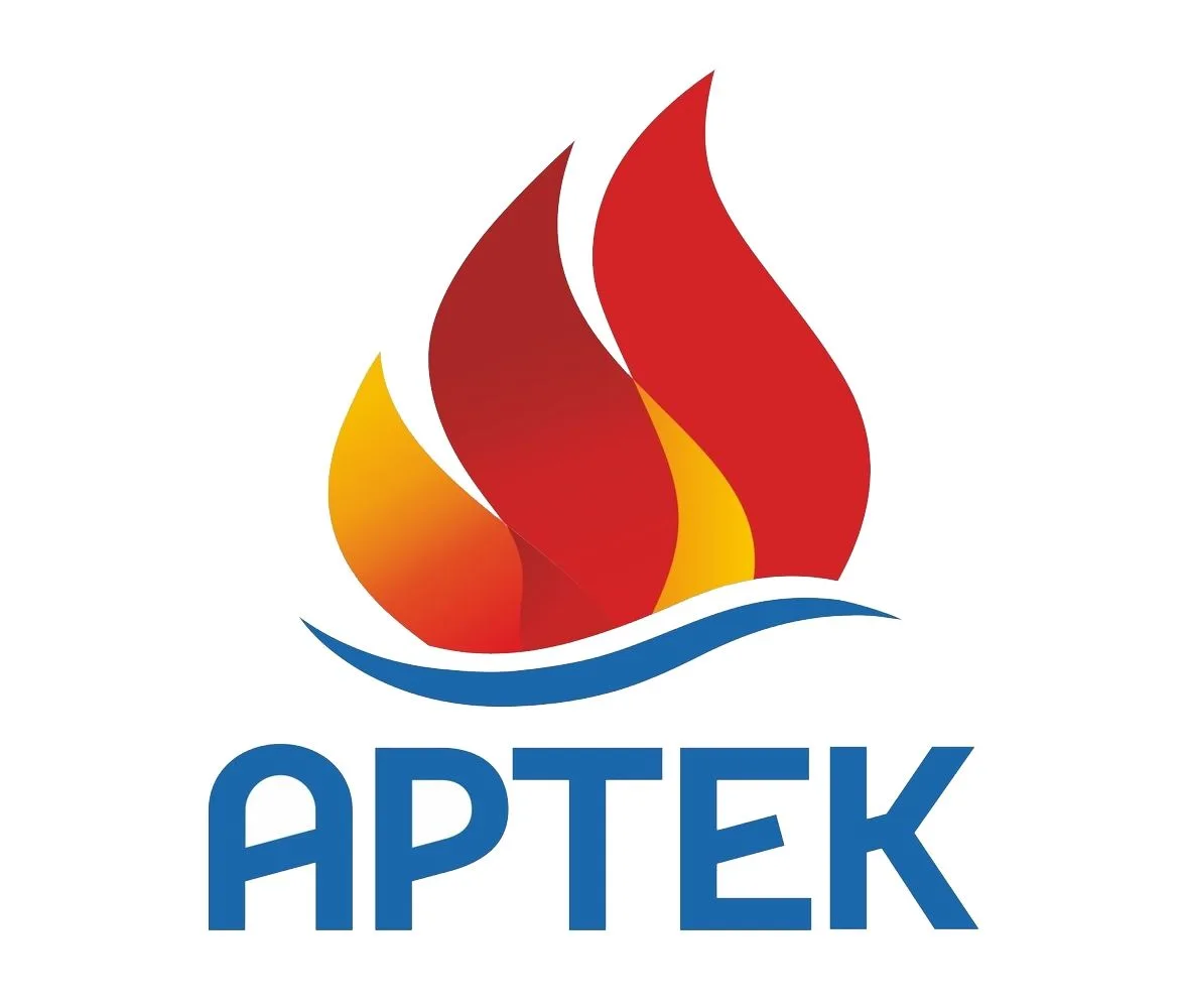 📣 Дорогие ребята и уважаемые родители!