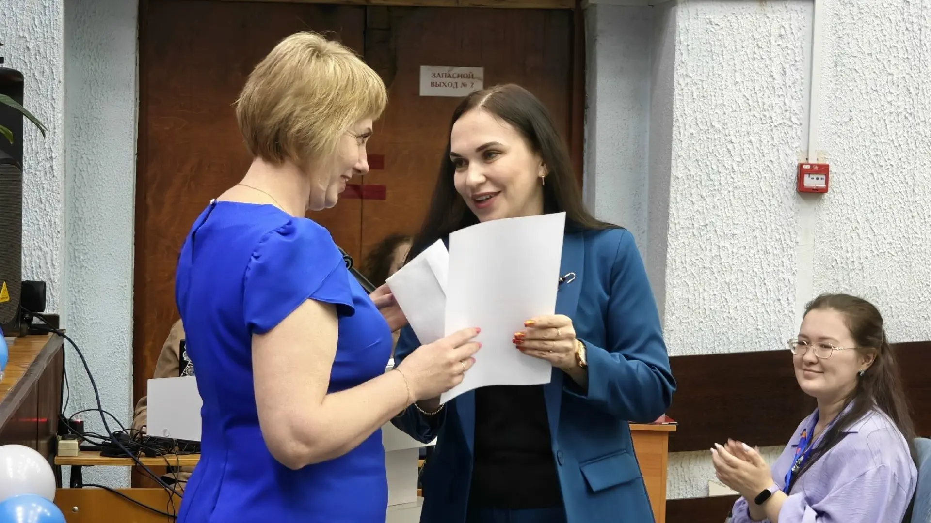 📅Будущее страны начинается с детства