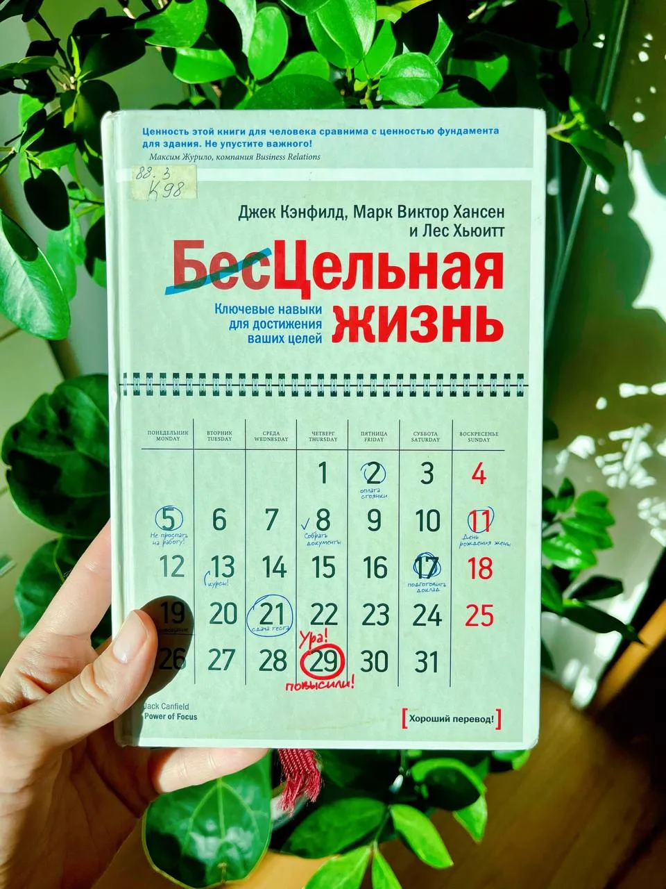 Во-первых, прошу восхититься первым в жизни завтраком, который Марк для меня приготовил. 4 минуты в 