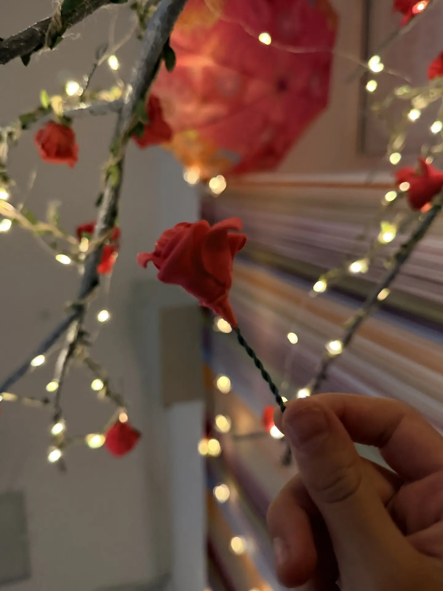 Мы не теряем времени зря😌🧡