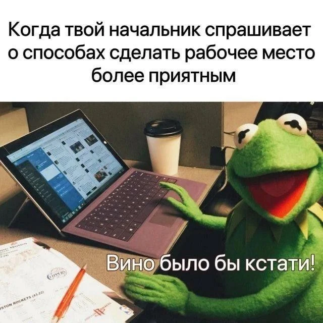 @RABOTA_KRASNOYARSK_REZUME