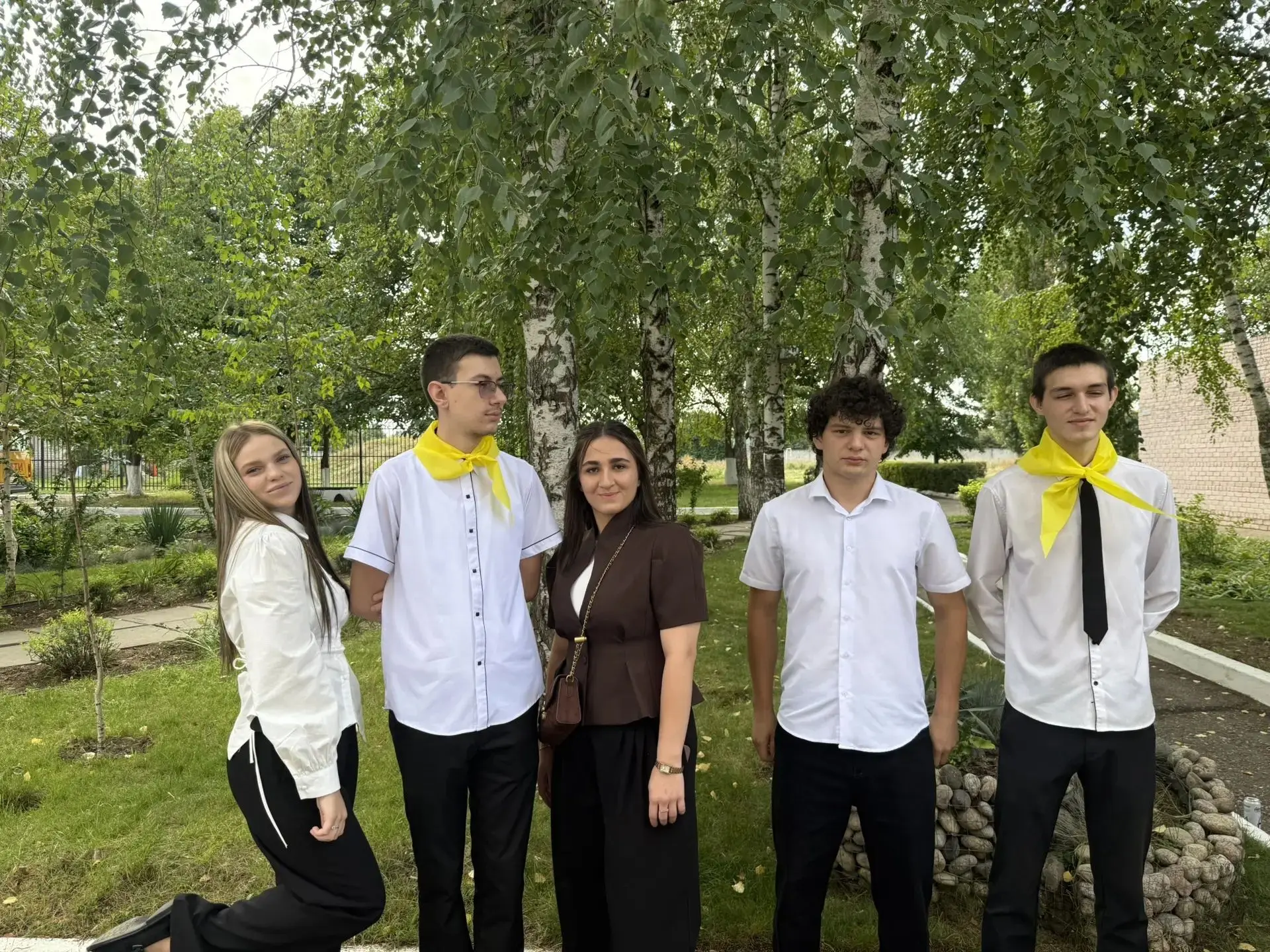 Наши студенты любят фотографироваться.🎓🎓🎓