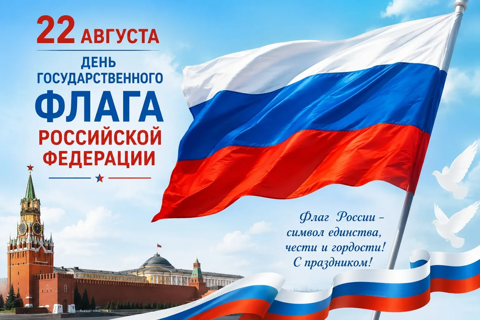 🇷🇺 Дорогие земляки, уважаемые коллеги и жители Запорожской области!