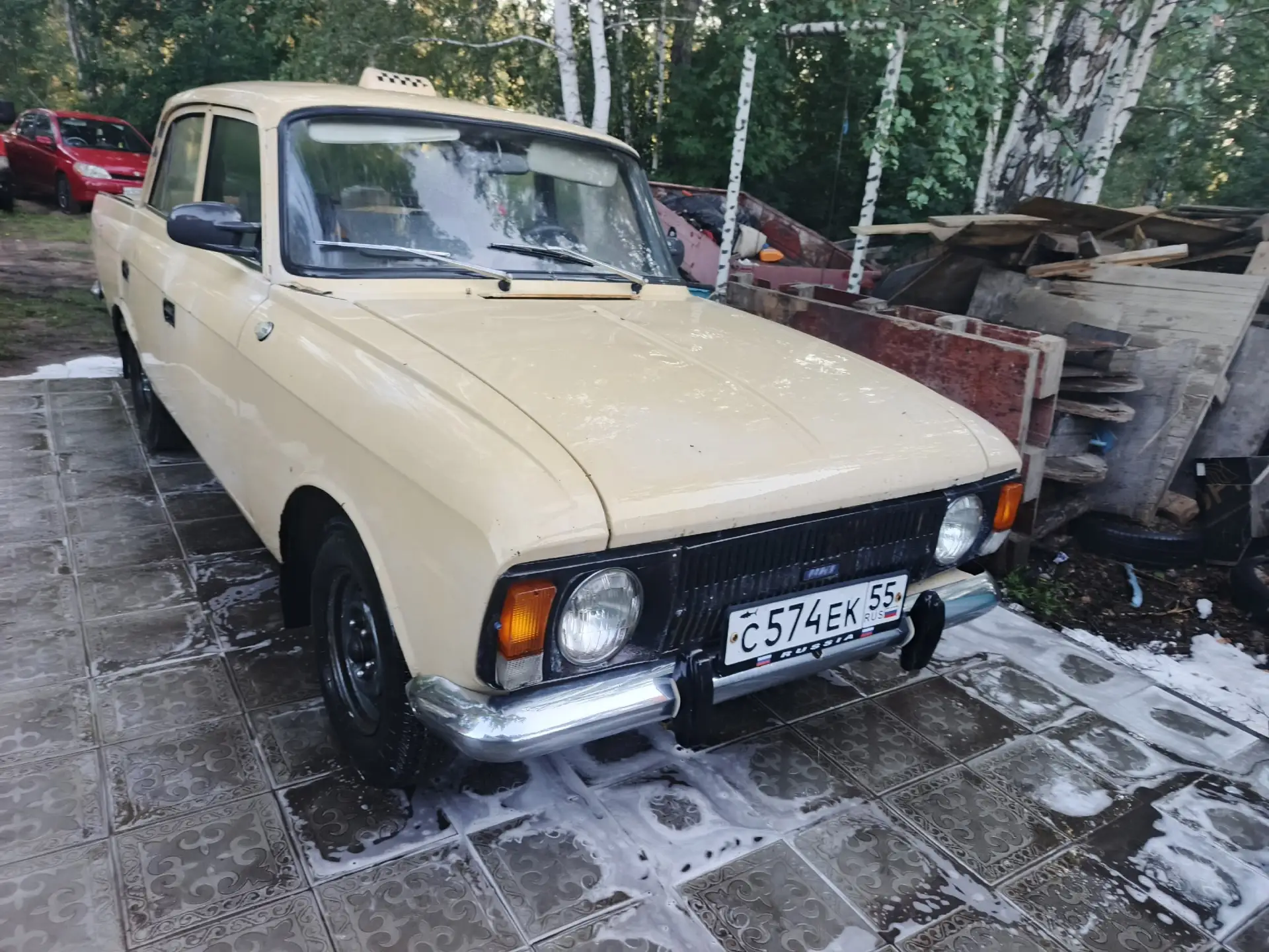 1990г