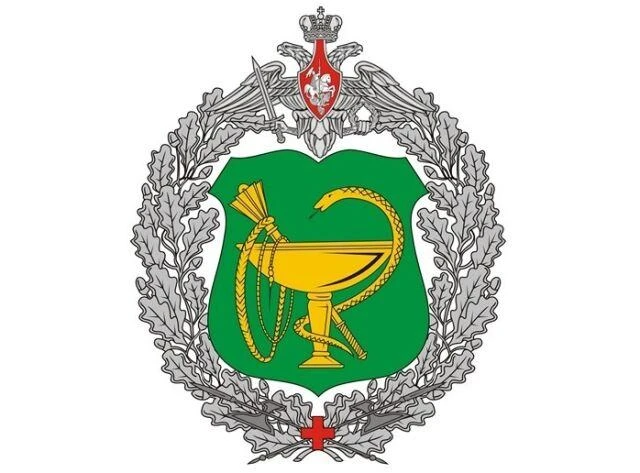 28 августа