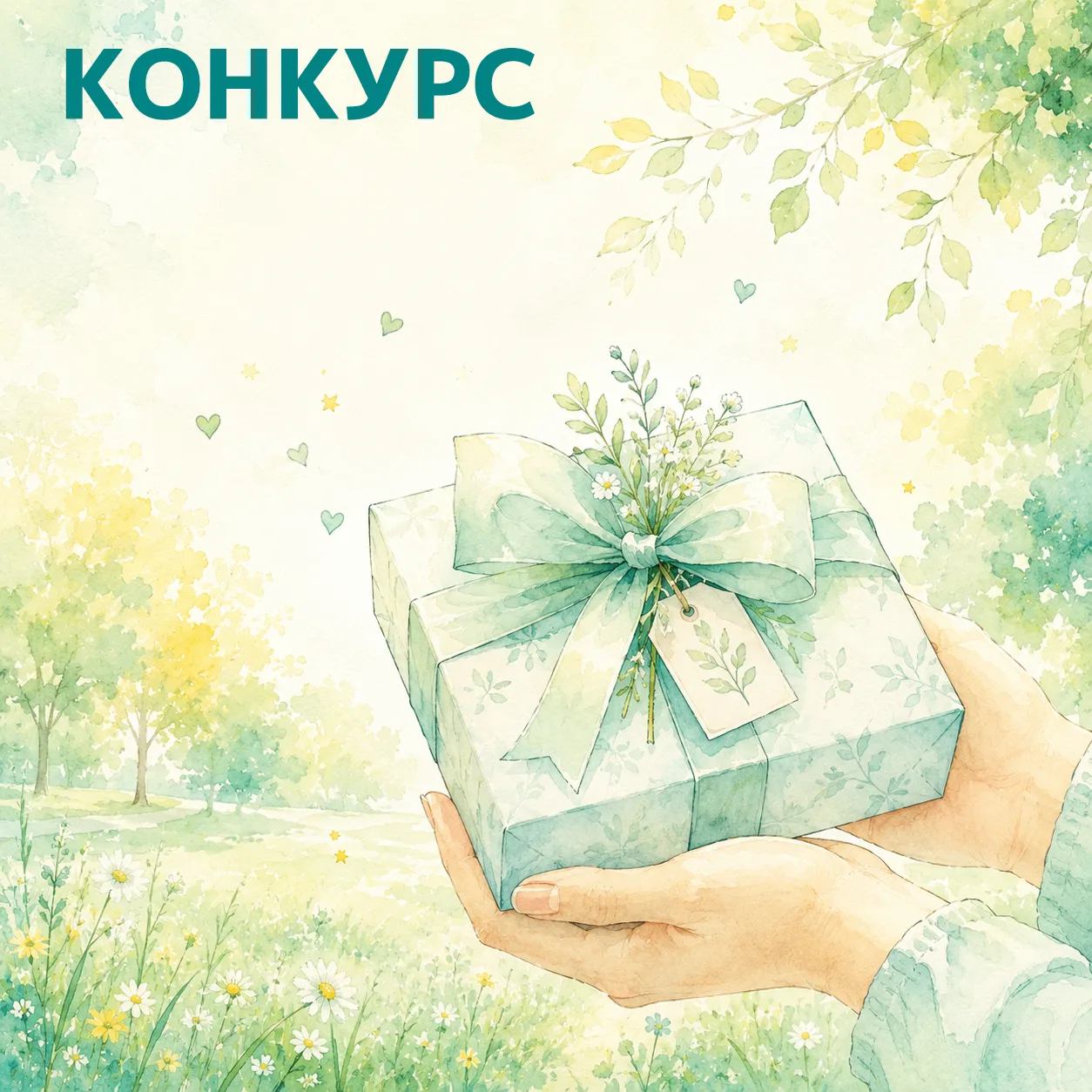 😊 Тёплые дни снова с нами — солнце радует, воздух наполнен ароматом лета, а настроение...