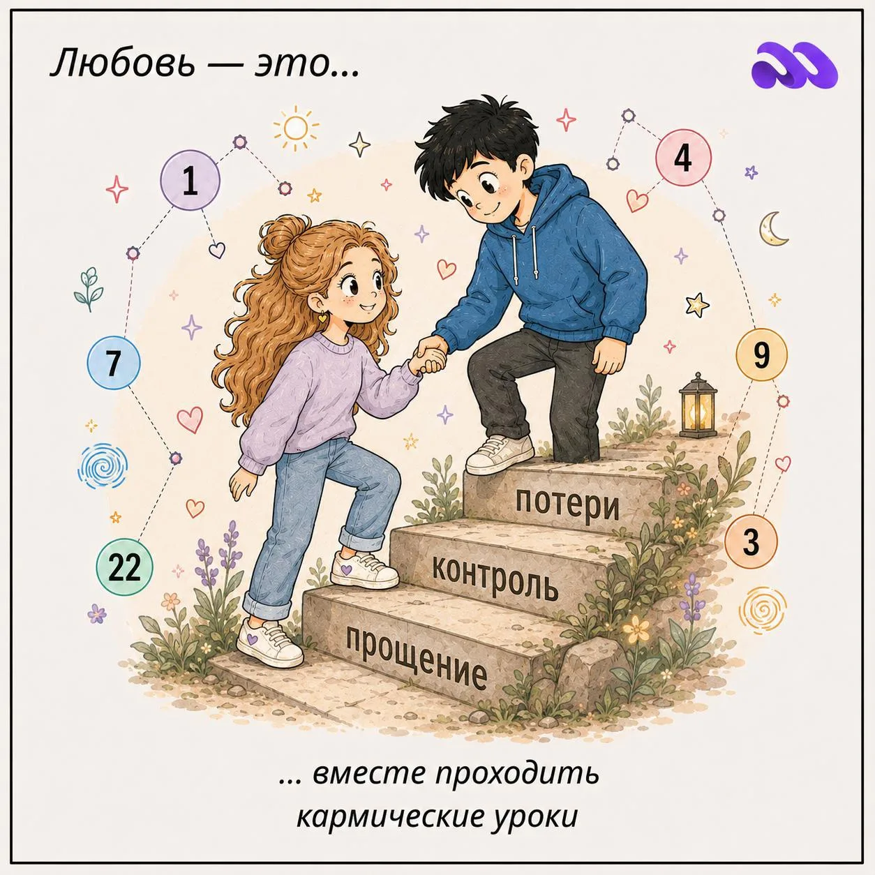 Чем мы можем быть тебе полезны?🤗
