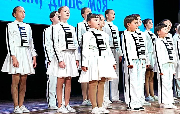 ЗОНАЛЬНЫЙ ЭТАП XXII КУБАНСКОГО ФЕСТИВАЛЯ ПРАВОСЛАВНОЙ АВТОРСКОЙ ПЕСНИ «ВЕЛИЧАЙ, ДУШЕ МОЯ»   12 мая в