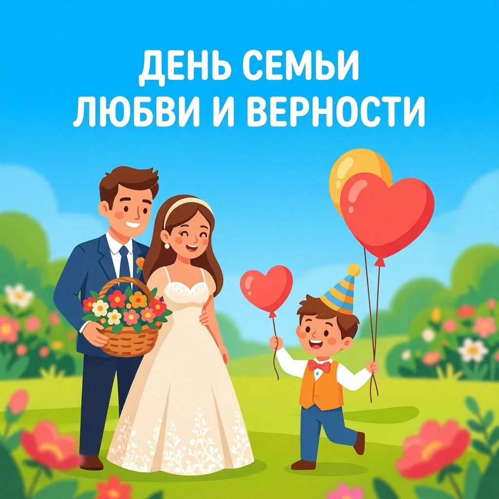 🎉 «День здоровой мамы»: позаботьтесь о своём здоровье! 🎉

Приглашаем всех на «День здоровья», приу