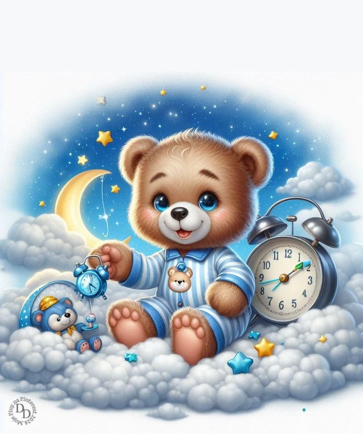 Вы не знаем, а мы бай бай 😴 Доброй ночки друзья. До завтра...