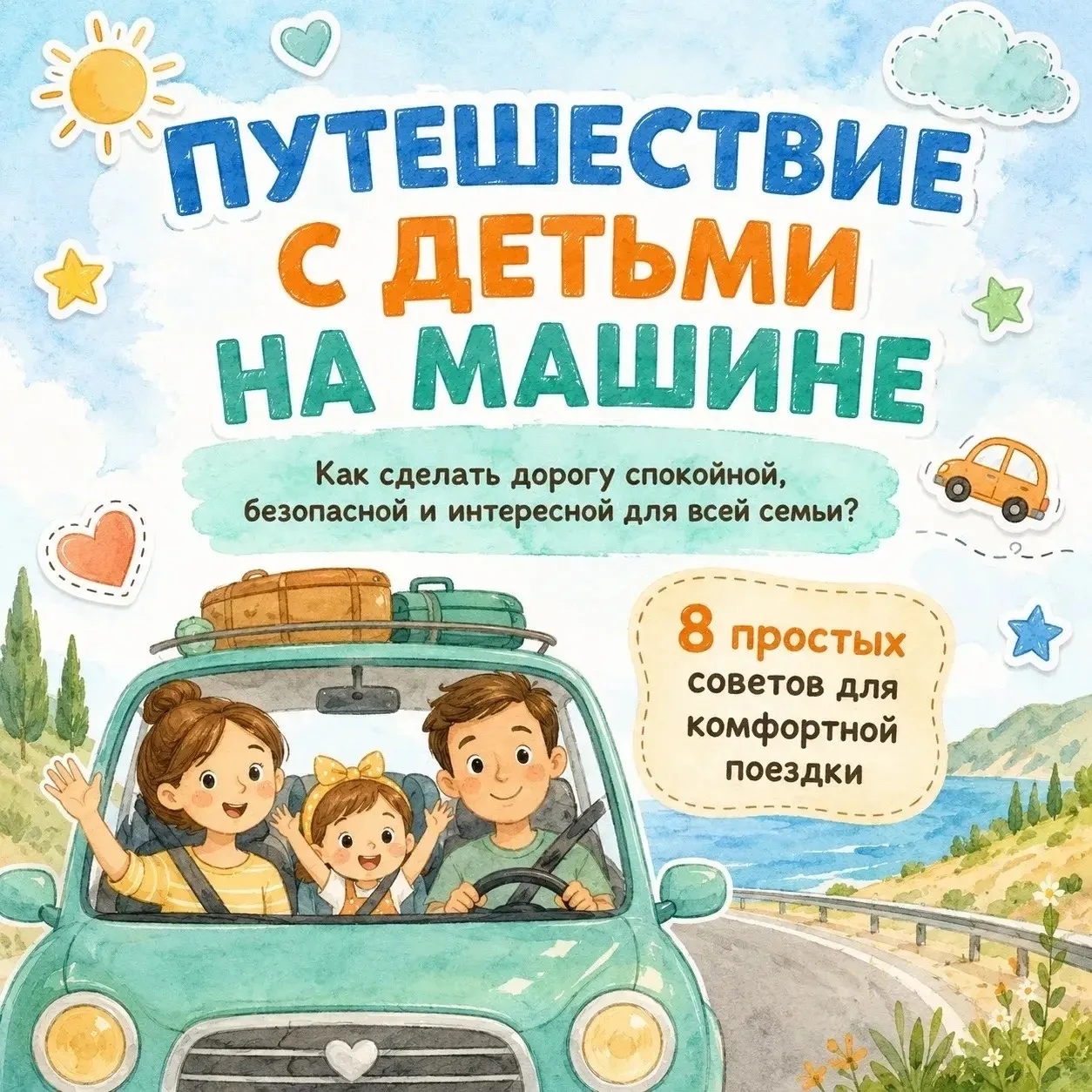 📌 Рубрика #СоветыРодителям #ДетскийСадПодстанции500кв