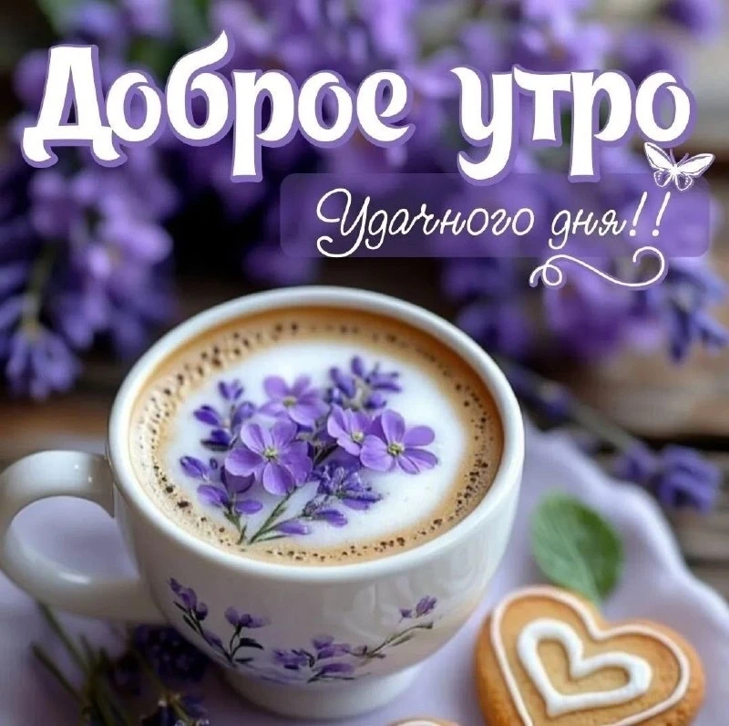 Открытки: подписаться ❤️