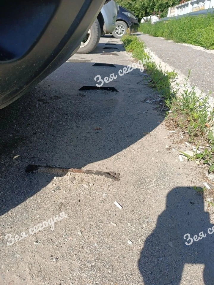 #отподписчика