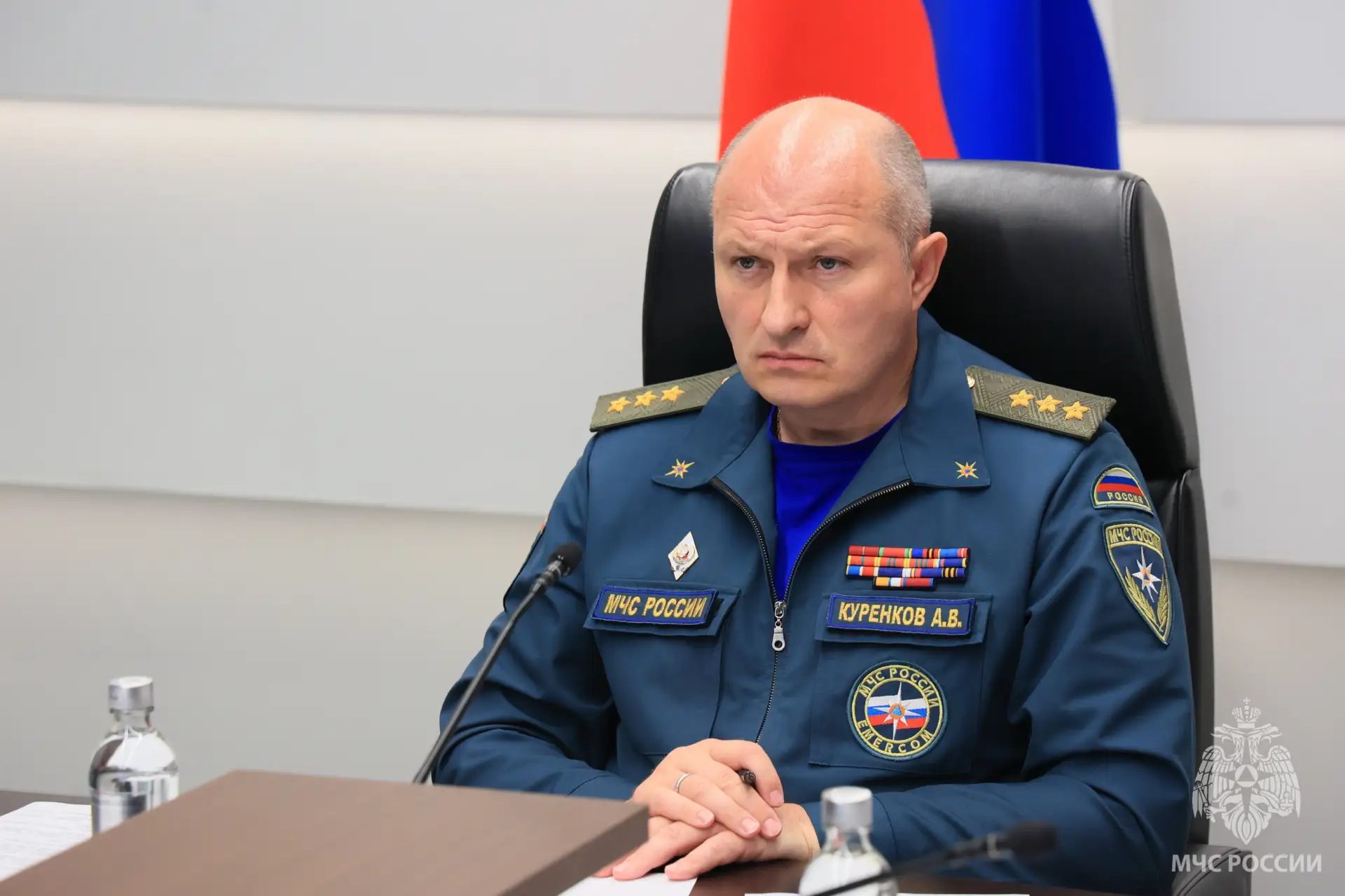В Дагестане и Чечне предстоит ускорить сроки получения выплат пострадавшему населению