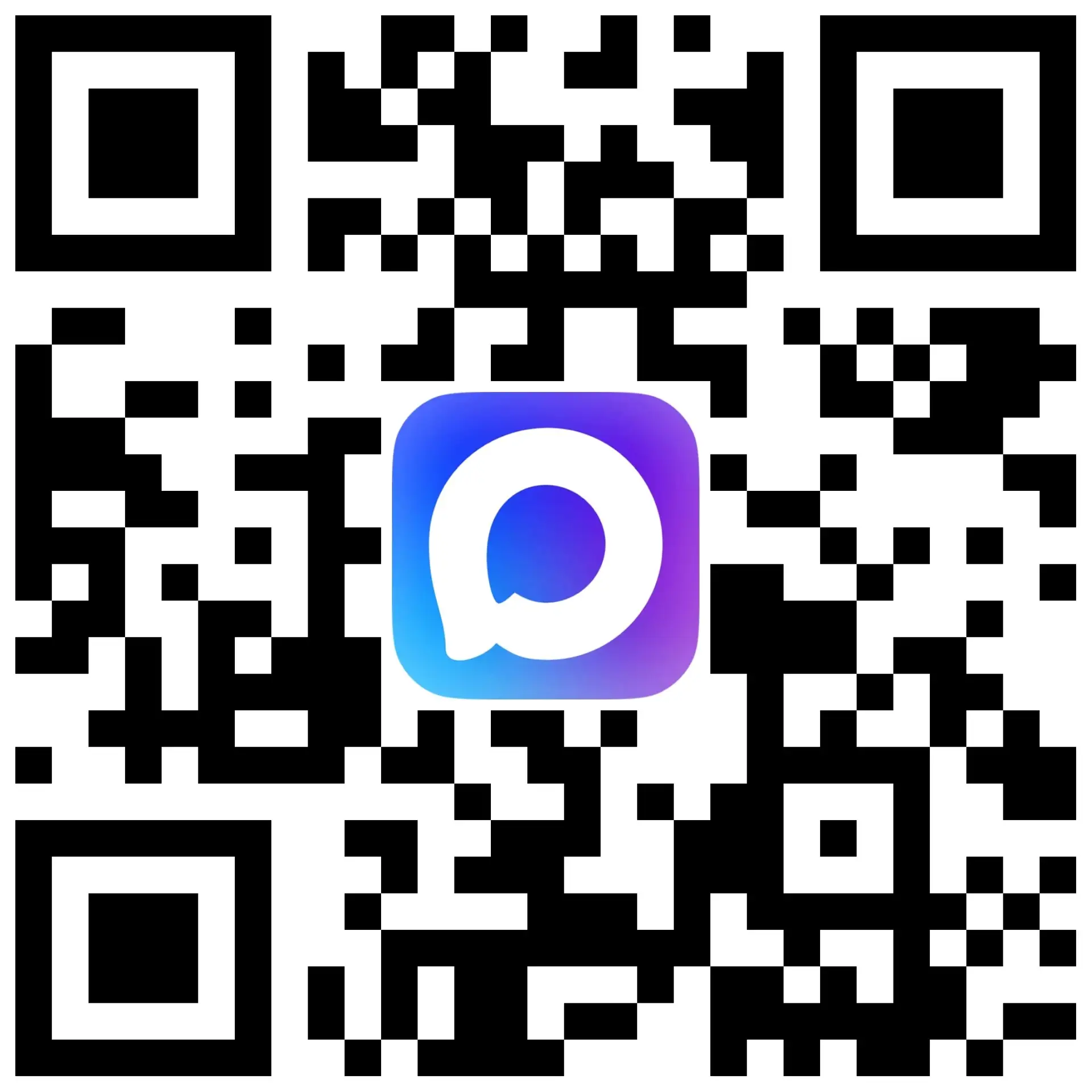 ✅Студенты ХГУ, подпишитесь на социальные сети вуза