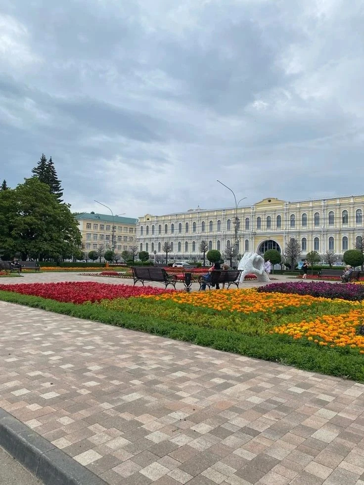 🌞 Лето — время ярких впечатлений и больших достижений! 🌞Ученики 7 «А» класса этим лет...