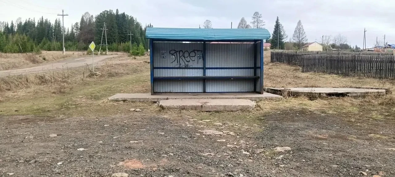 🧹 В поселениях Нижнеилимского округа продолжаются работы по уборке и благоустройству территорий.  🌱 