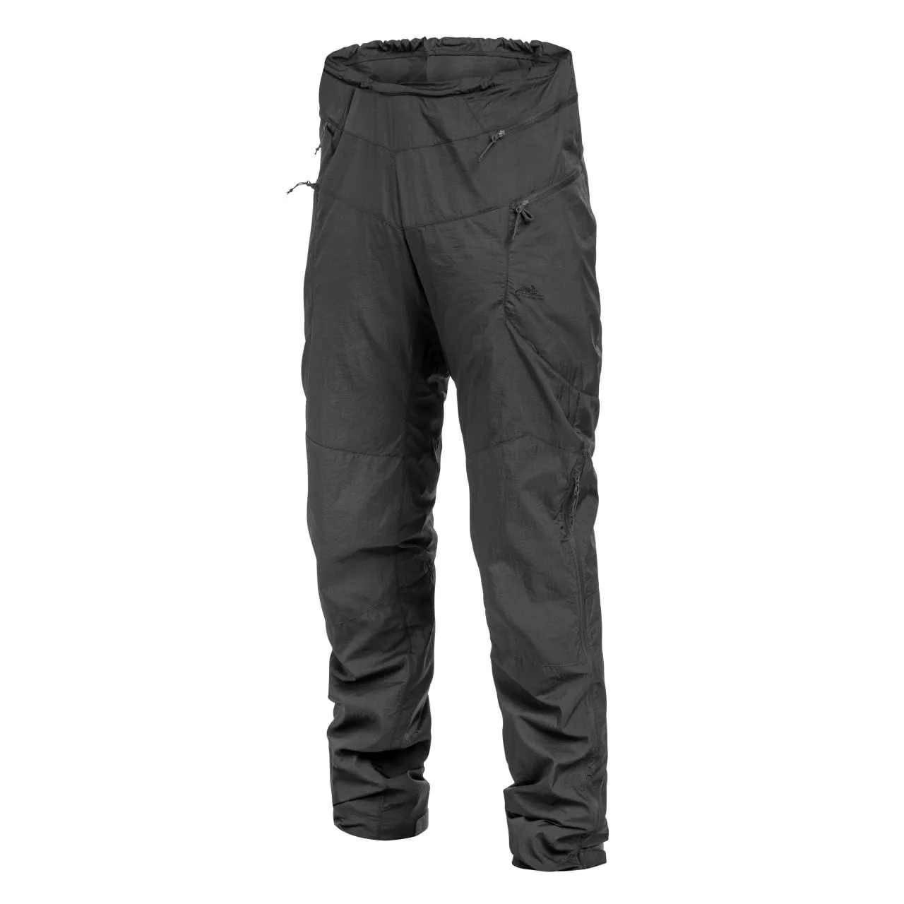 Брюки Windrunner из нейлона Windpack® от Helikon-Tex 🦎
