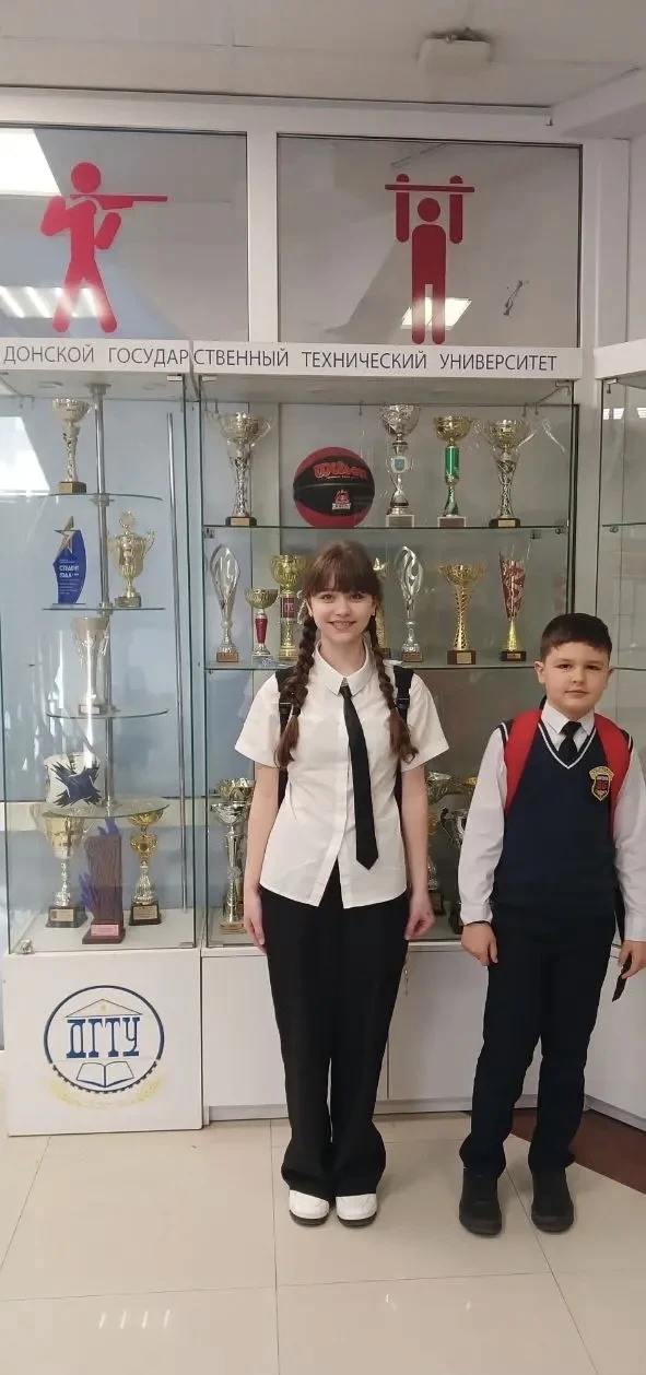 🥇Принимаем участие в городском этапе конкурса «Территория Европейских и Азиатских языков и культур»!