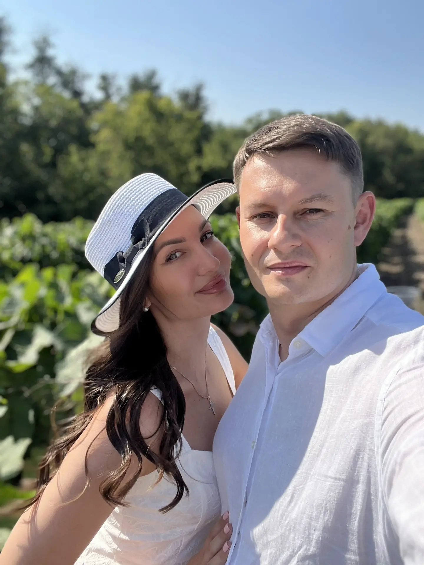 🕊️❤️Поздравляю с замечательным праздником — Днём семьи, любви и верности!

🧑‍🧑‍🧒‍🧒Семья — это о
