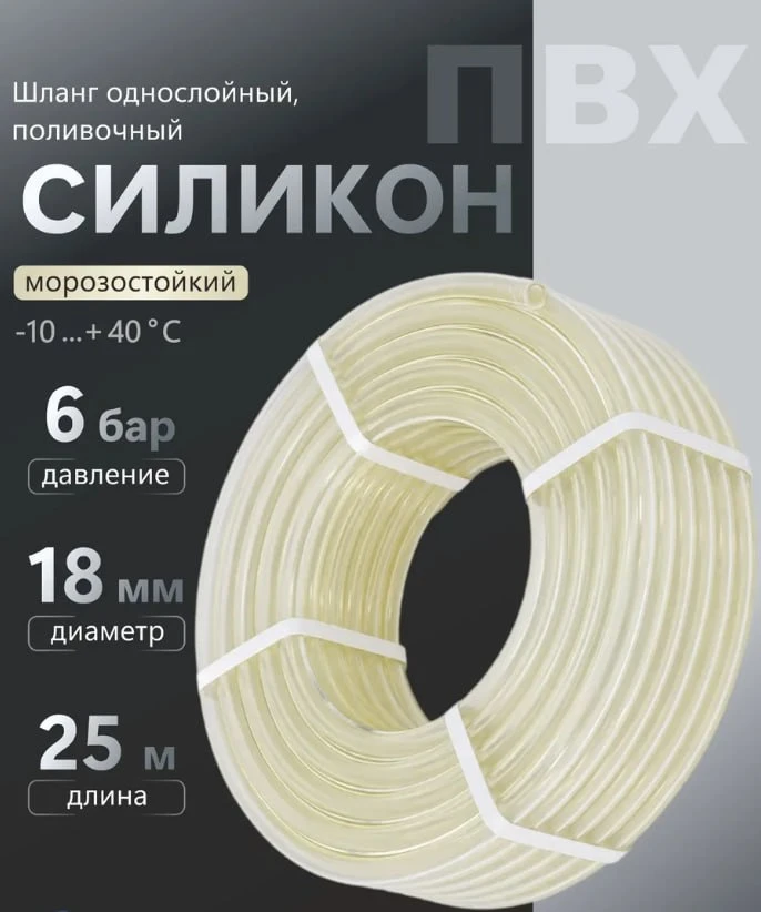 Предоставляем кэшбэк 30% на товар на WB: