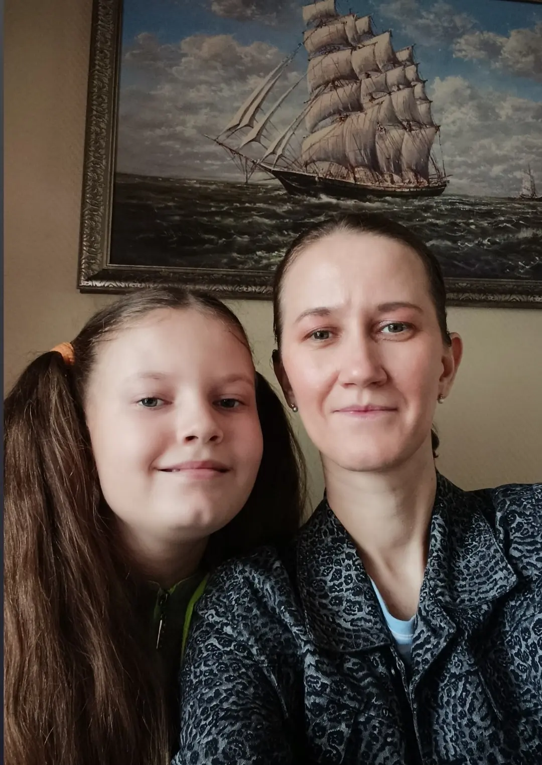 АВГУСТ ПОЗАДИ-ПОДВЕДЕМ ИТОГИ МЕСЯЦА? ⛅