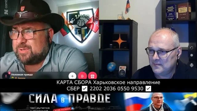 КАКИЕ ВОПРОСЫ - ТАКИЕ и ОТВЕТЫ !!!