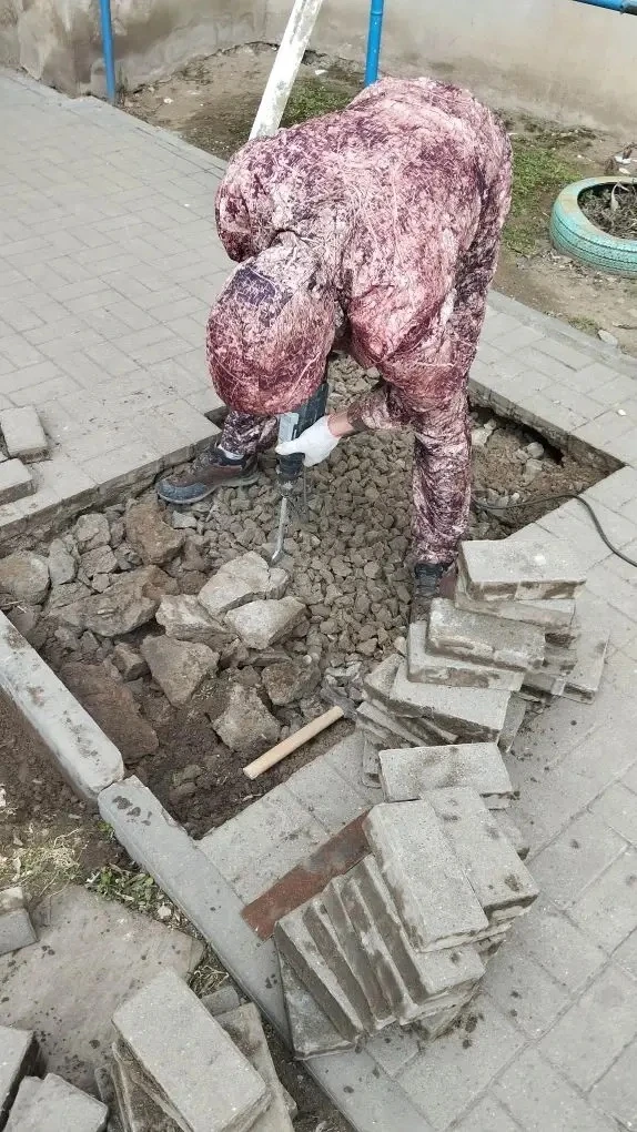 К новости «🚧 Обновление завершено!»