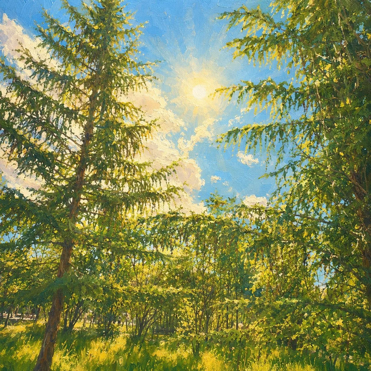 Доброе утро, Билибино!

Сегодня: облачно, ожидаются осадки 🌦 · +11…+6° · ветер ~2-5 м/с