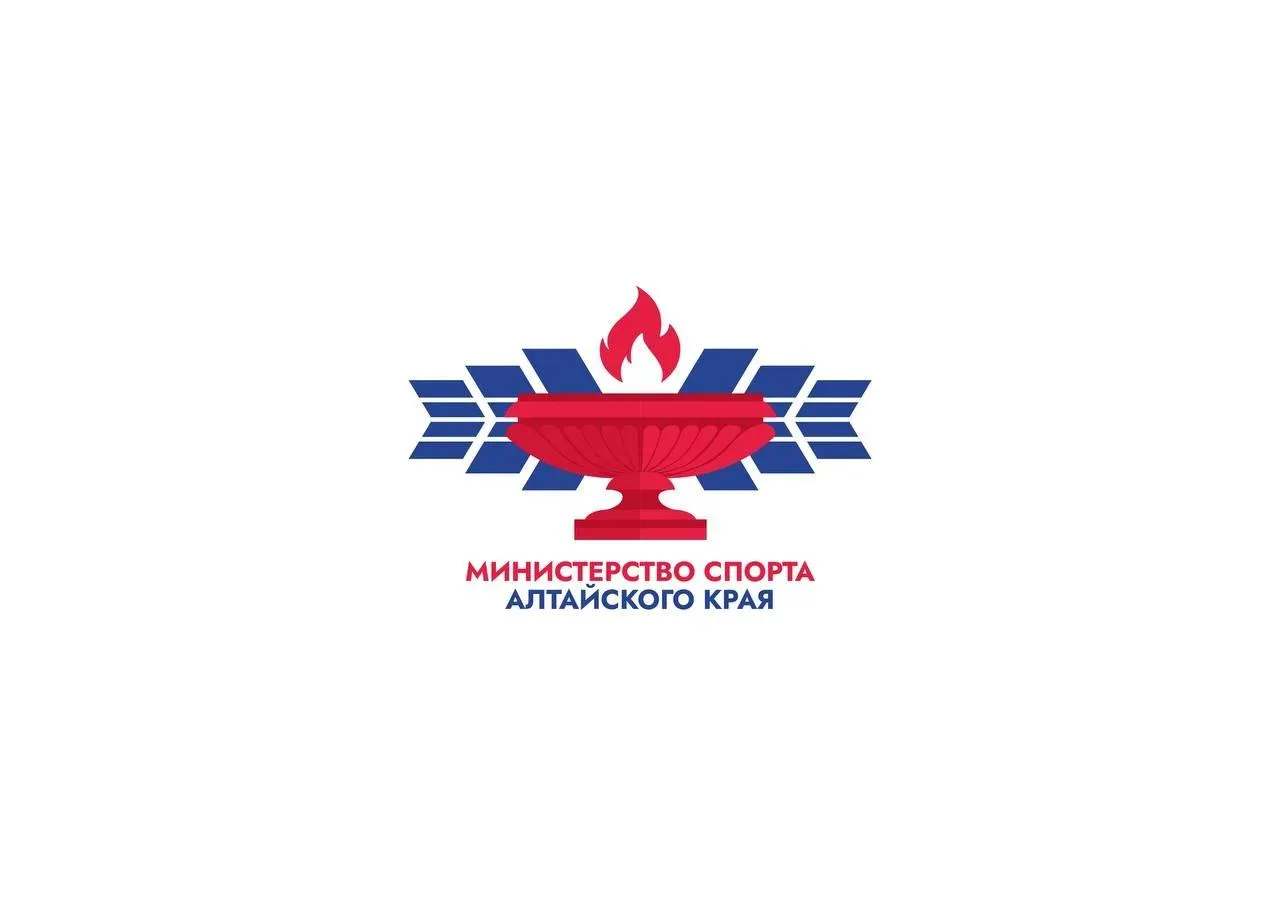 🏆 Спортивные события этой недели 🏆