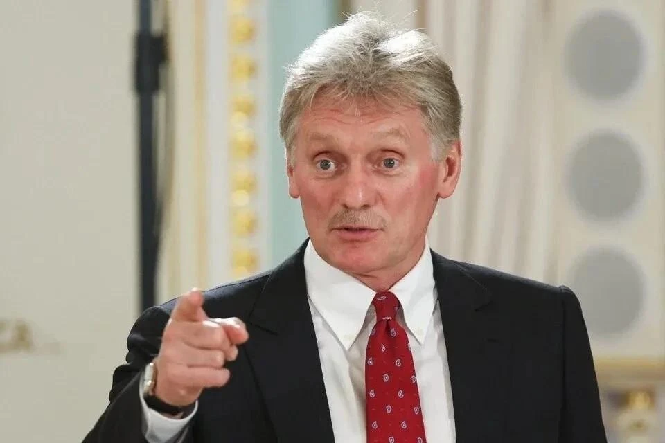 ⚡️ Размещение натовской базы и ядерного оружия в Литве станет еще одним витком в нагнет...