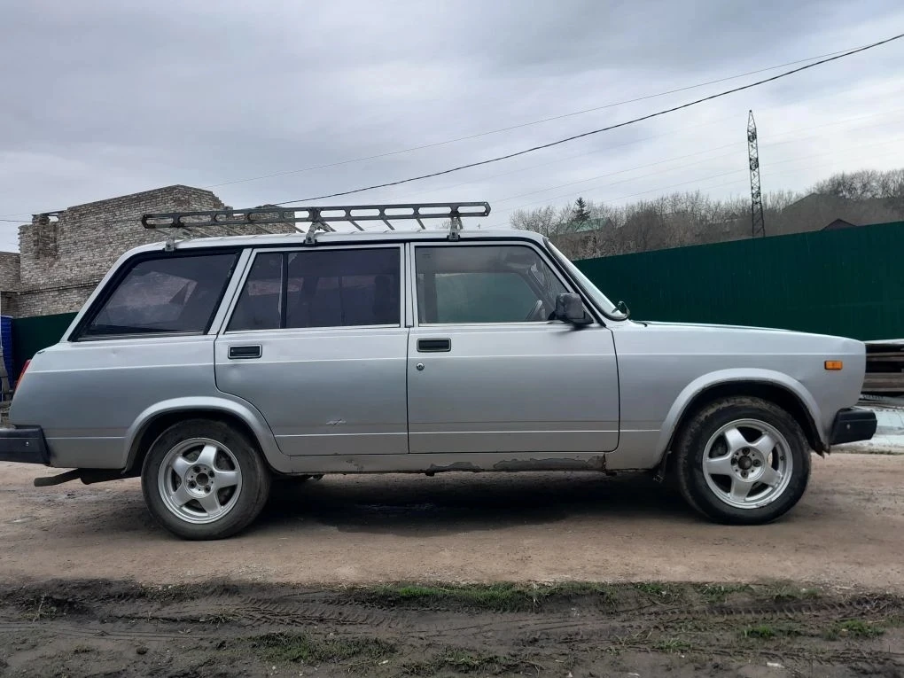 Продам автомобиль. Собственник. Все вопросы по телефону 89058164777-Сергей  Автор: Надежда Агапова