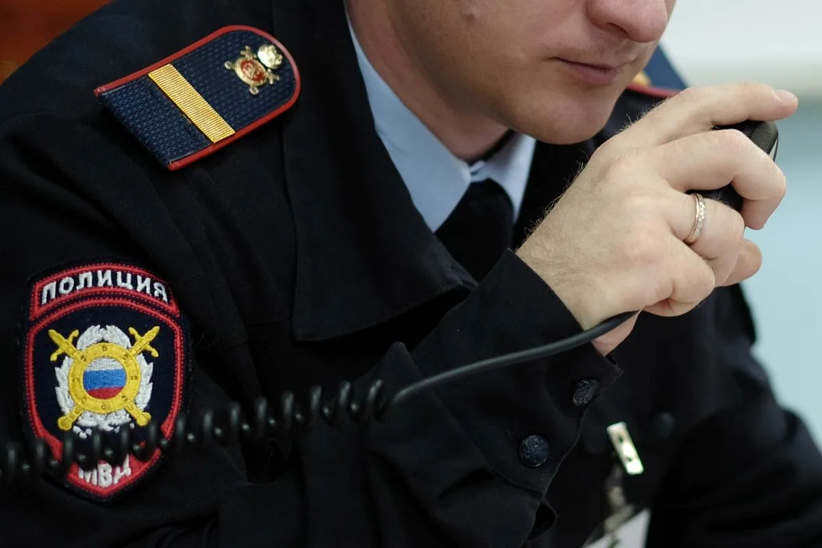 📰 Нашли пять патронов: в Краснодаре ищут участников ночной потасовки со стрельбой