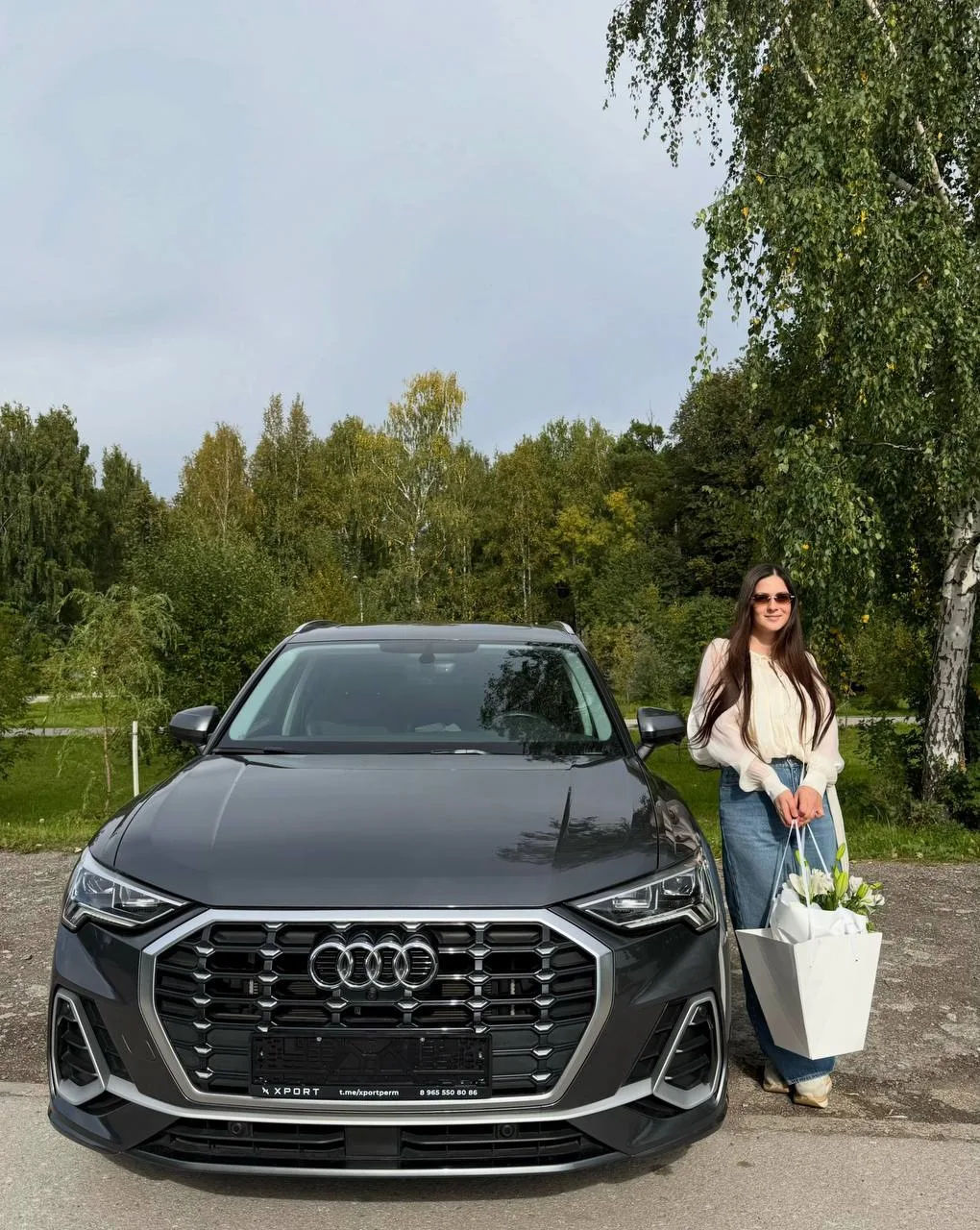 На этой неделе было выдано 9 автомобилей нашим любимым клиентам🖤