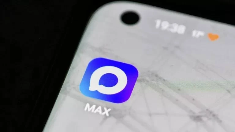 Горячие новости для авторов каналов в MAX. Лето обещает быть жарким!  По словам генерального директо
