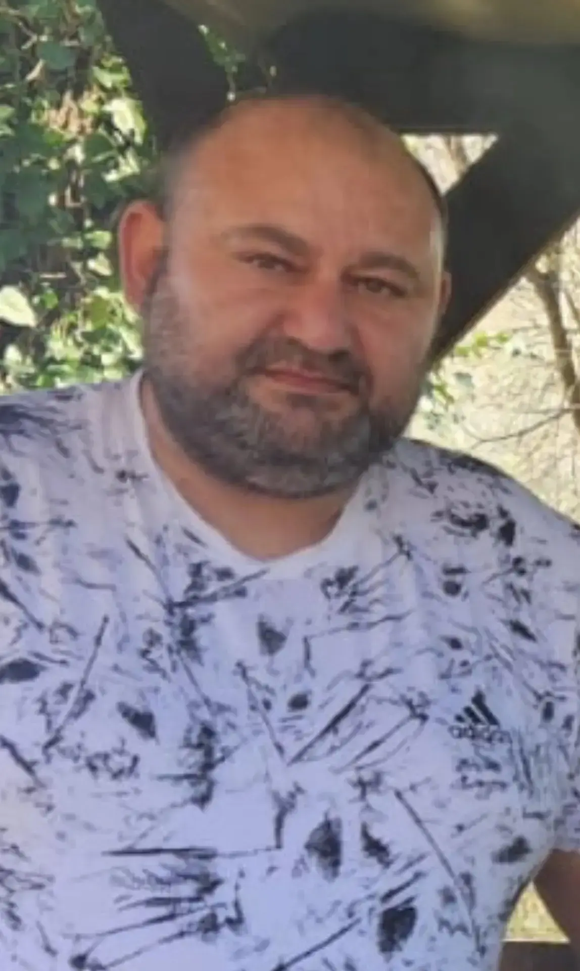 🙏🏼С глубокой скорбью и неутихающей болью в сердце...