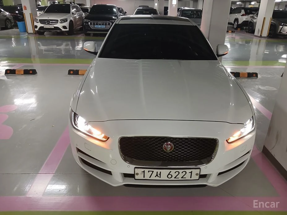 🚗 Новое объявление:
