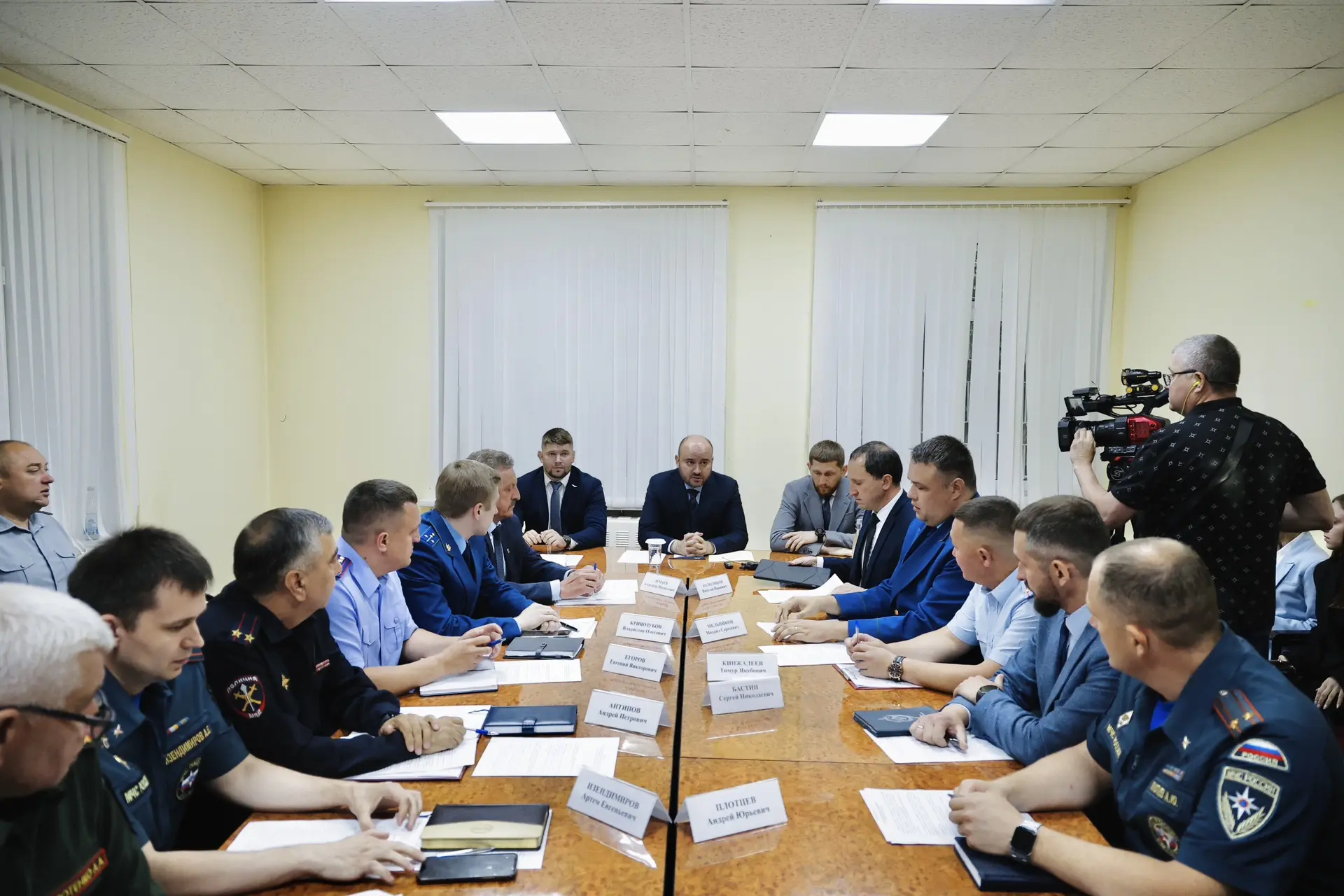 Сегодня работаю в Клявлинском и Шенталинском районах.