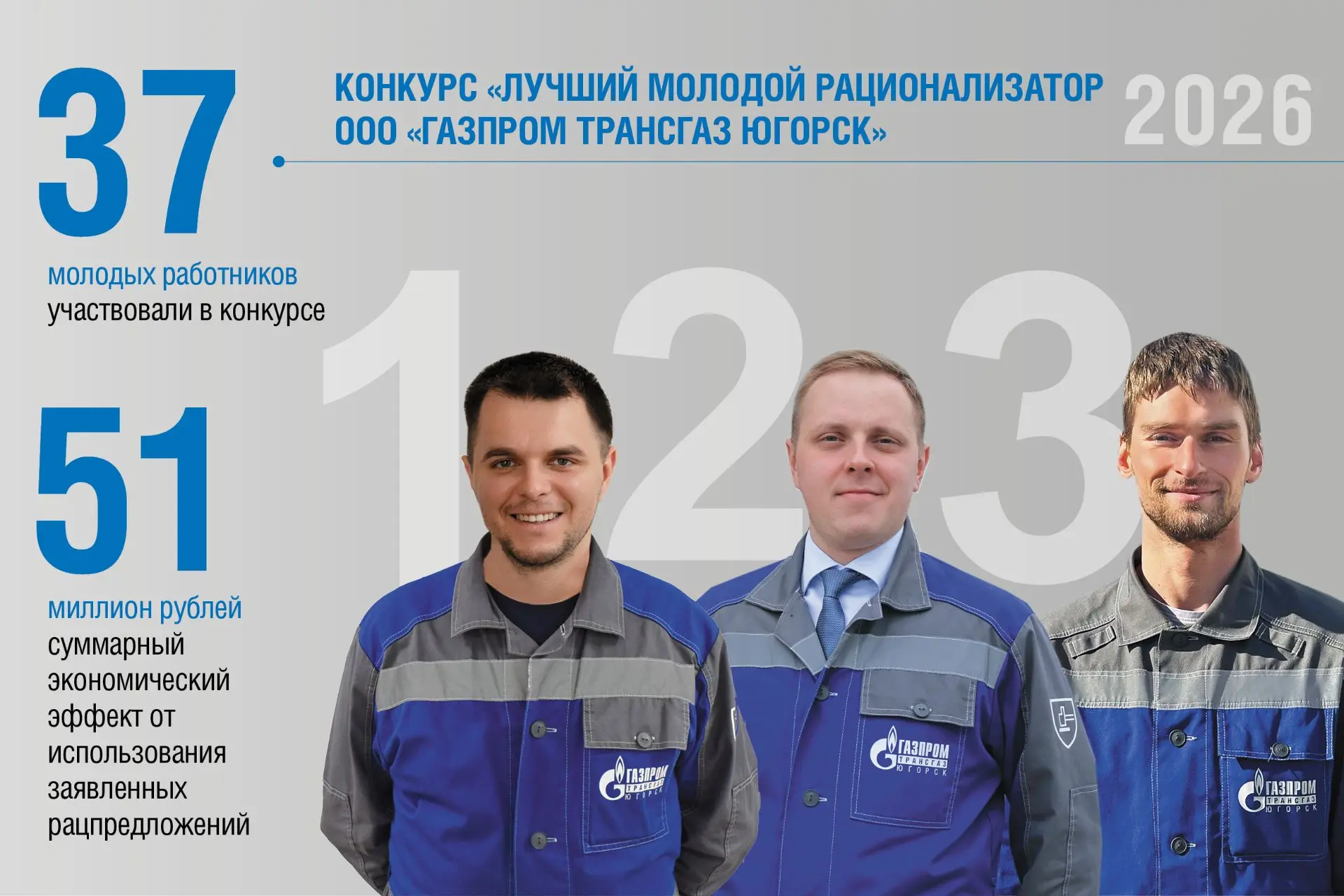 💡 День изобретателя и рационализатора