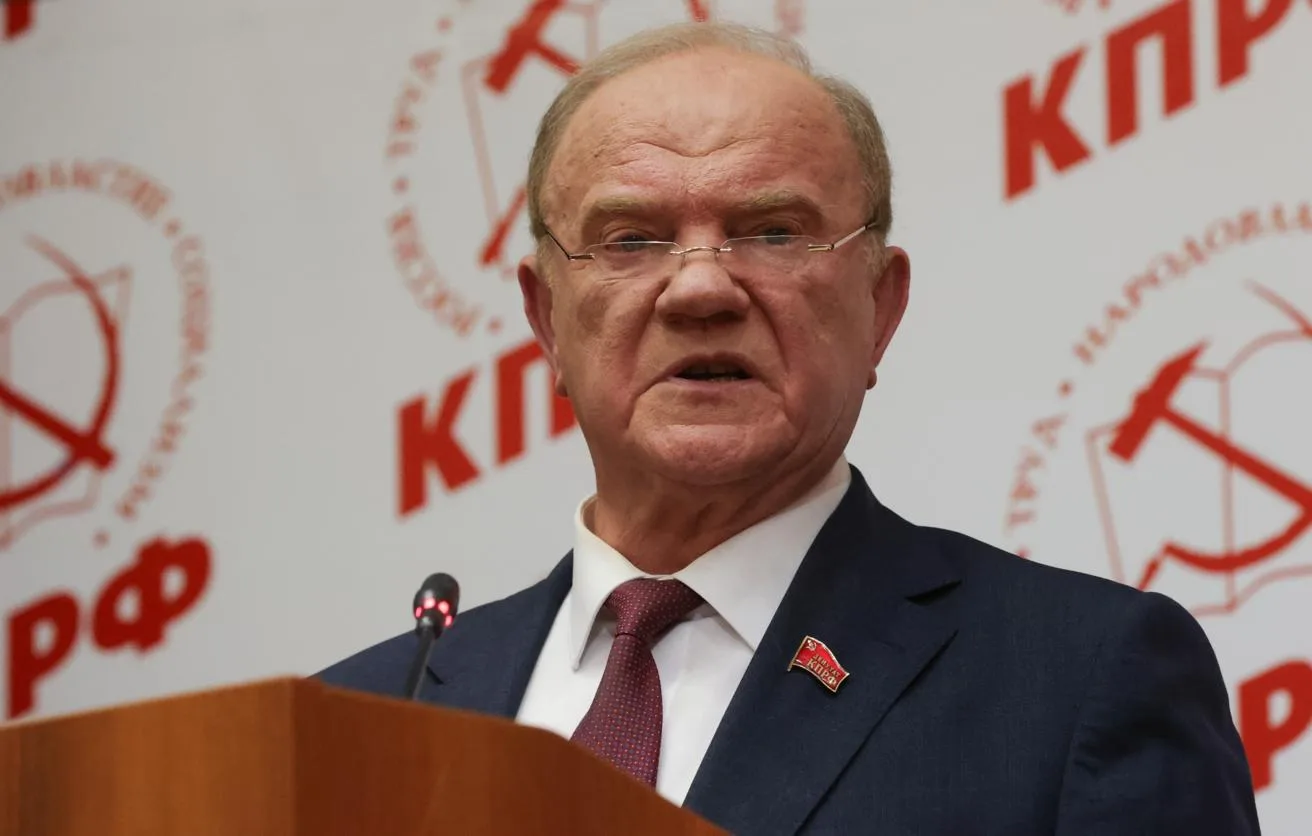 ❗️Россия на пороге «большой войны». Европа готовится к наступлению в 2029-2030 годах, —...