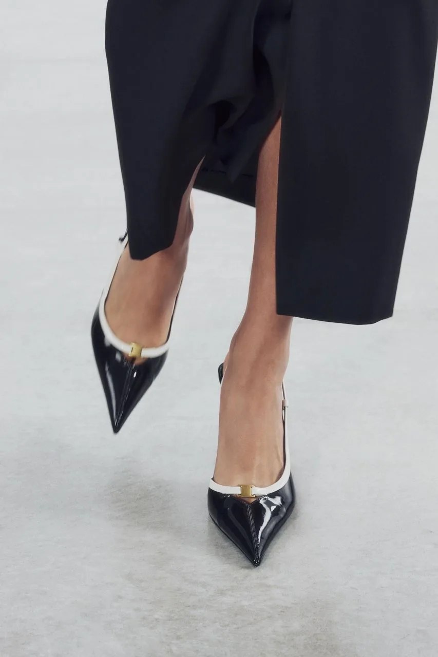 #Zara