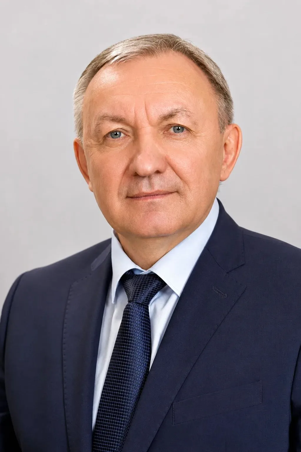 Уважаемые коллеги! Дорогие друзья!