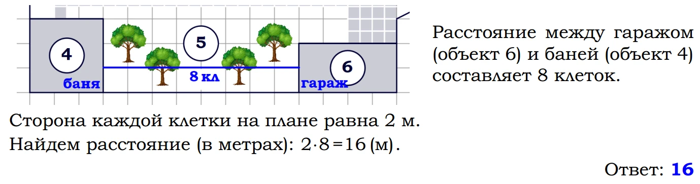 задача 2